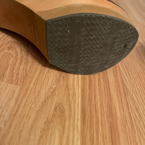 Beautiful boot woman shoes - Picture 14 of 14